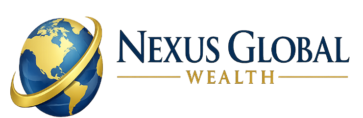 NEXUS GLOBAL INVESTMENT